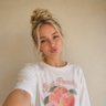 Amelia's profile picture