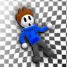 MatejMakesStuff profil fotoğrafı