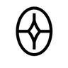 ClutchPacks.io 的头像