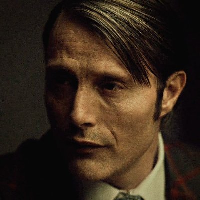 mlmhyvne's profile picture