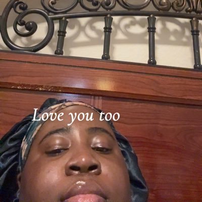 BazaQueen✨🫶🏾's profile picture