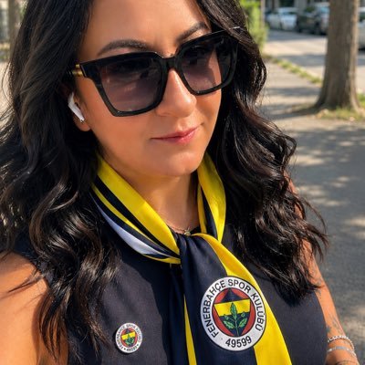 𝐒𝐢𝐥𝐞𝐧𝐳𝐢𝐨𝐬𝐨¹⁹⁰⁷'s profile picture