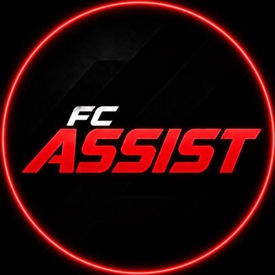 EAFCassist's profile picture