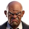 Profilbild von Oupa