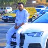 Mbongeni Mangaba's profile picture