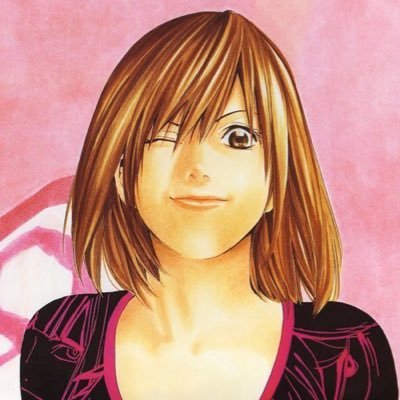 invertedcurse's profile picture