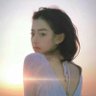 王发财's profile picture