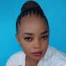 Amarachi Ejike 的头像