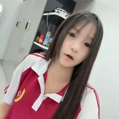 tố hương's profile picture