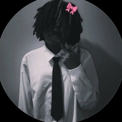 PRAISE's profile picture