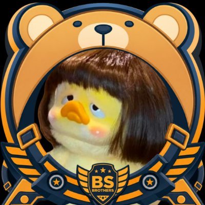 𝐀𝐖𝐒𝐓 🌻's profile picture