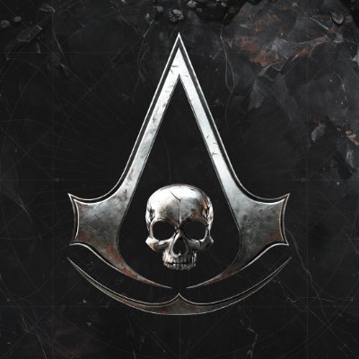 UbisoftBrasil's profile picture