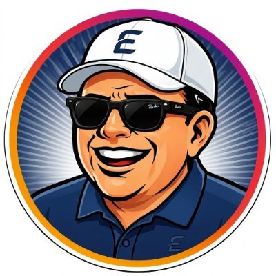 _tiogamboin's profile picture