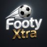 Footy xtra's profile picture
