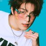 fern ♡ 디노 profil fotoğrafı