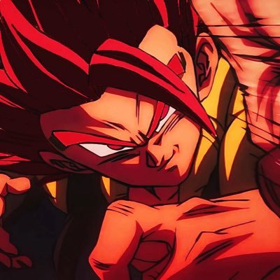 guessduckguy's profile picture