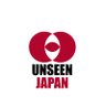 UNSEEN JAPAN profil fotoğrafı