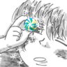 蕎麦's profile picture