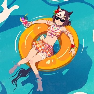 Spe_Cheeks's profile picture