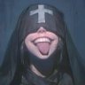 Profilbild von َ
