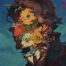 Profilbild von vorpaelyzis | comm open
