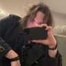 Profilbild von Astrella