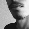 Profilbild von André Editor