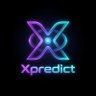 Profilbild von Xpredict.space