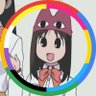 8pixy🛹💛's profile picture