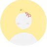 Tan✨'s profile picture