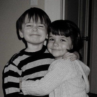 taybadgay's profile picture