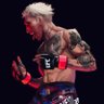 Volkov is fucking Rizvan Kuniev to death's profile picture