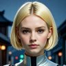 Winspecta's profile picture