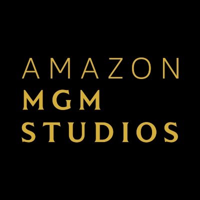 AmazonMGMStudio's profile picture