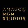 Amazon MGM Studios 的头像