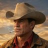Ride em Cowboy's profile picture