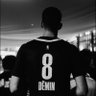 Profilbild von IL DURANTIANO