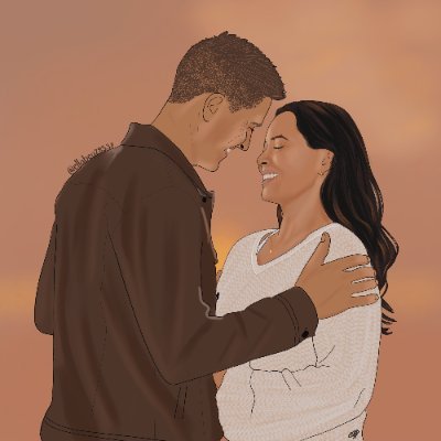 EllaBea28537's profile picture