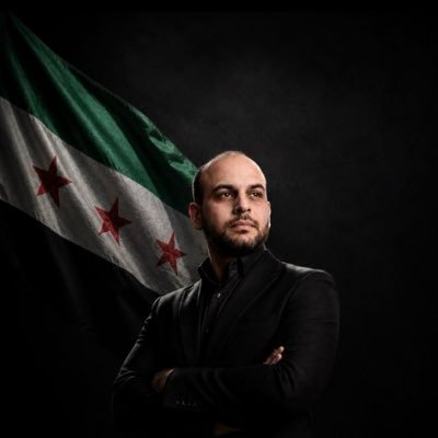 rabia_155's profile picture
