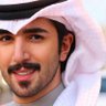 هاني الغانم profil fotoğrafı
