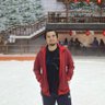 Firman Al Amin's profile picture