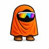 Profilbild von TTS