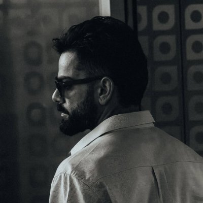 Goatlism's profile picture