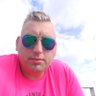 Bartek Smykuś🇵🇱🇩🇪🇨🇭's profile picture