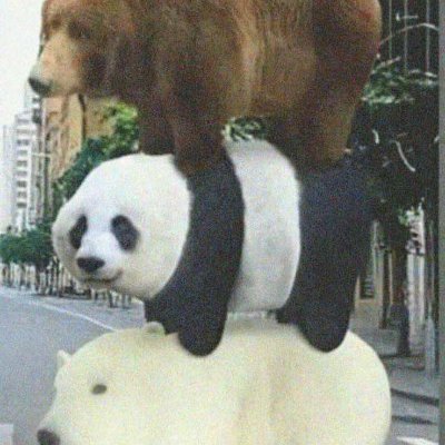 delmkikyqflpn's profile picture