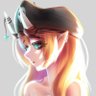 AshleyGaming66's profile picture