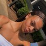 Profilbild von kyy🧸