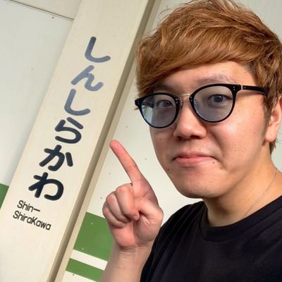 きれマニ/きれてる_mania's profile picture