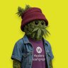 ℏBUDS's profile picture