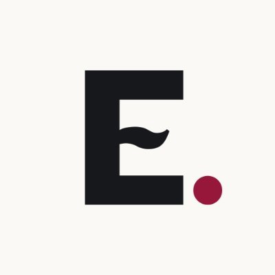 Excelsior's profile picture